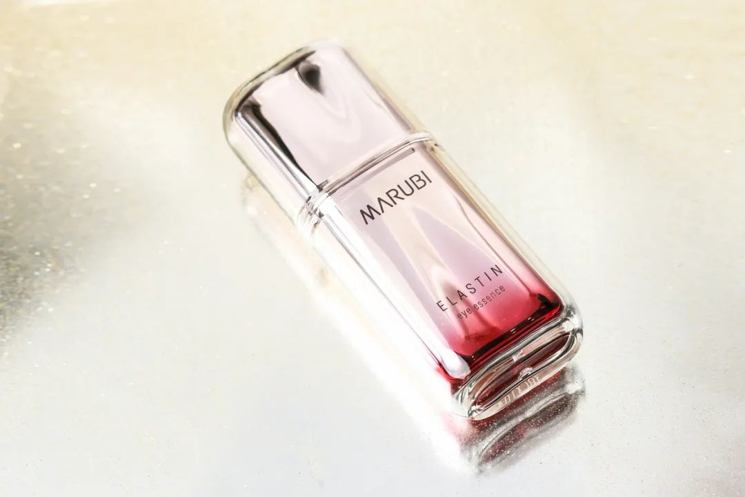 眼霜推荐平价好用抗皱保湿国货,保湿抗皱的眼霜推荐