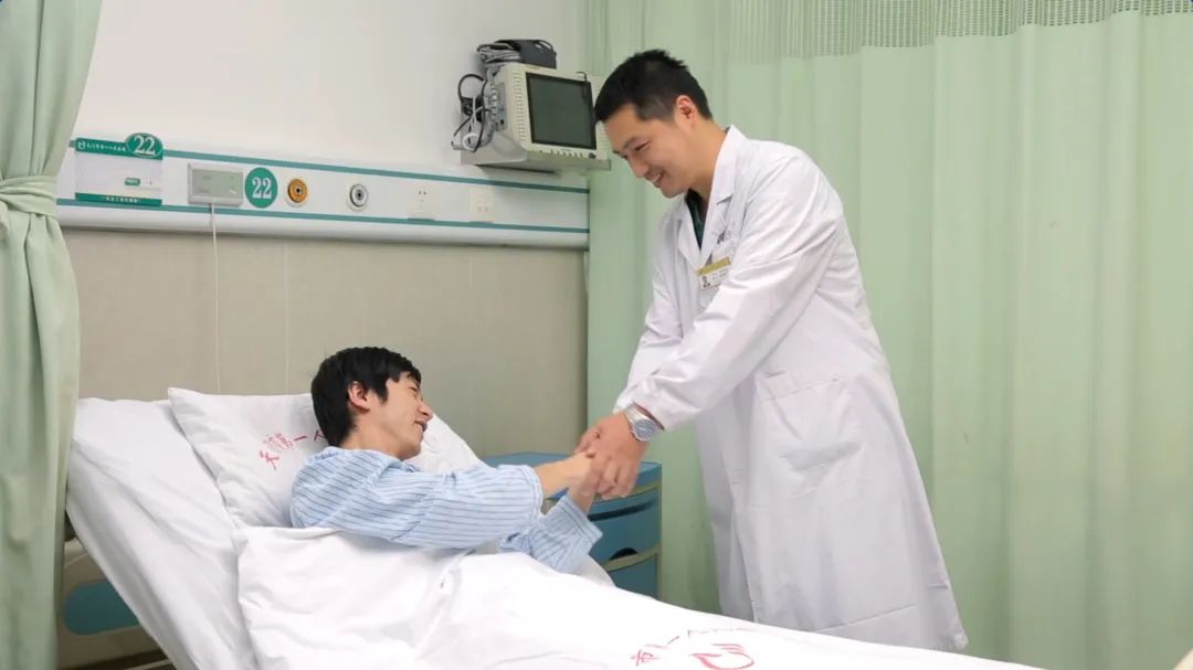 湖北天门一医,天门市一医新闻