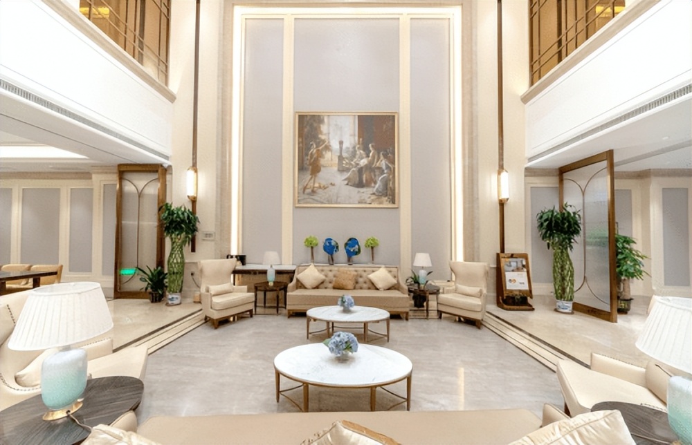 维也纳酒店V5.0川渝遍地开花，亮眼成绩背后是三大硬核实力