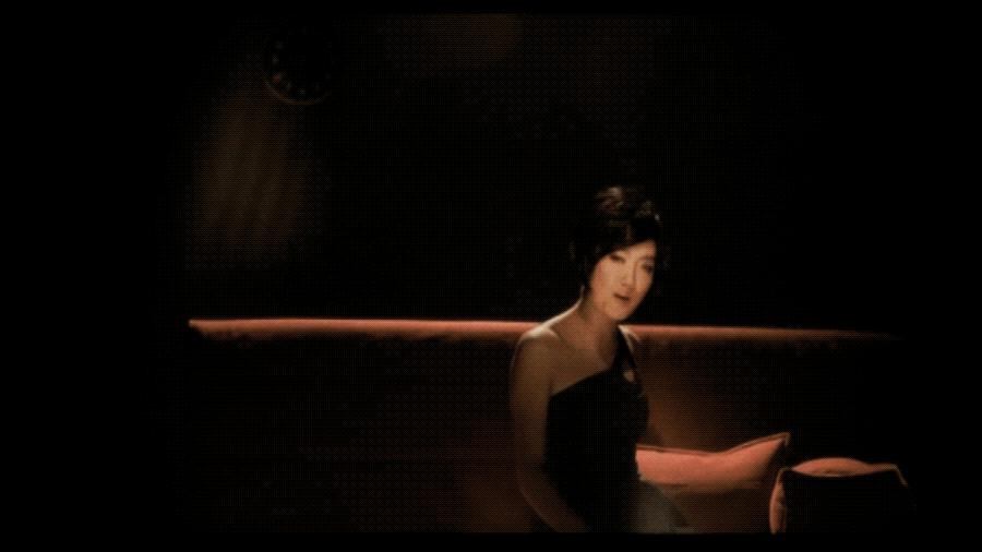 凤凰传奇这几年唱火的歌,凤凰传奇唱的歌到底有多好