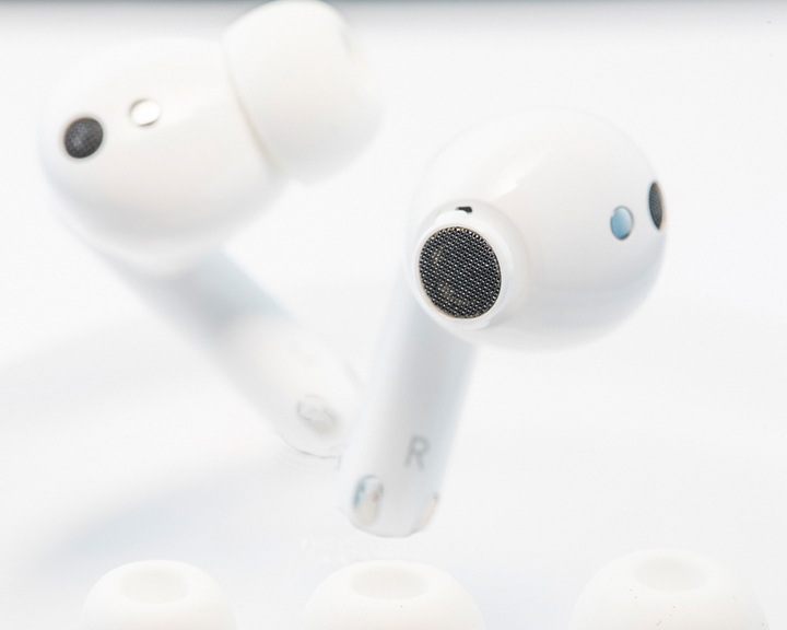 荣耀earbuds3pro降噪多少分贝,荣耀earbuds3pro音质评测