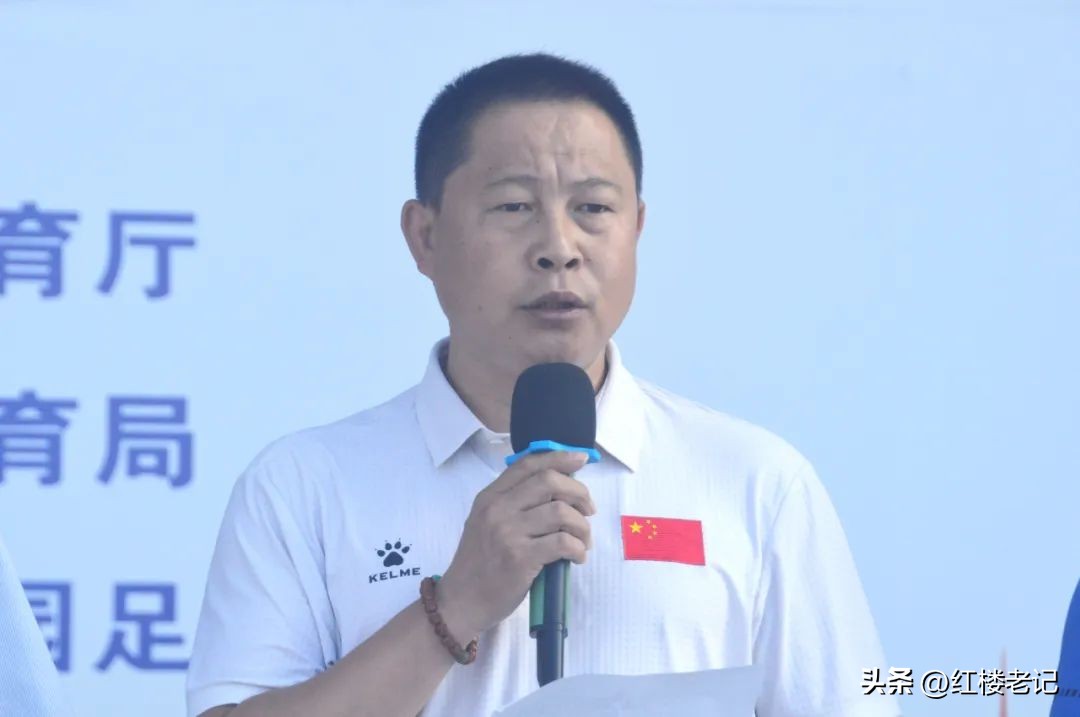 全国青少年足球夏令营黑龙江2022,2018全省青少年足球夏令营