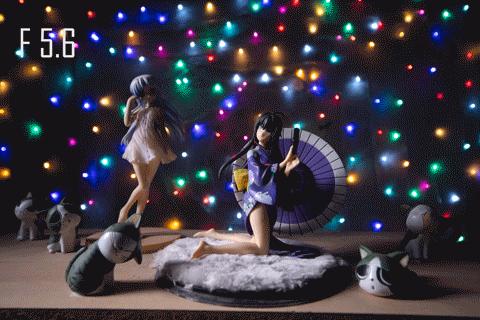 鑰佽洐15mmf4.5绉昏酱闀滃ご,鑰佽洐7.5f2璇勬祴