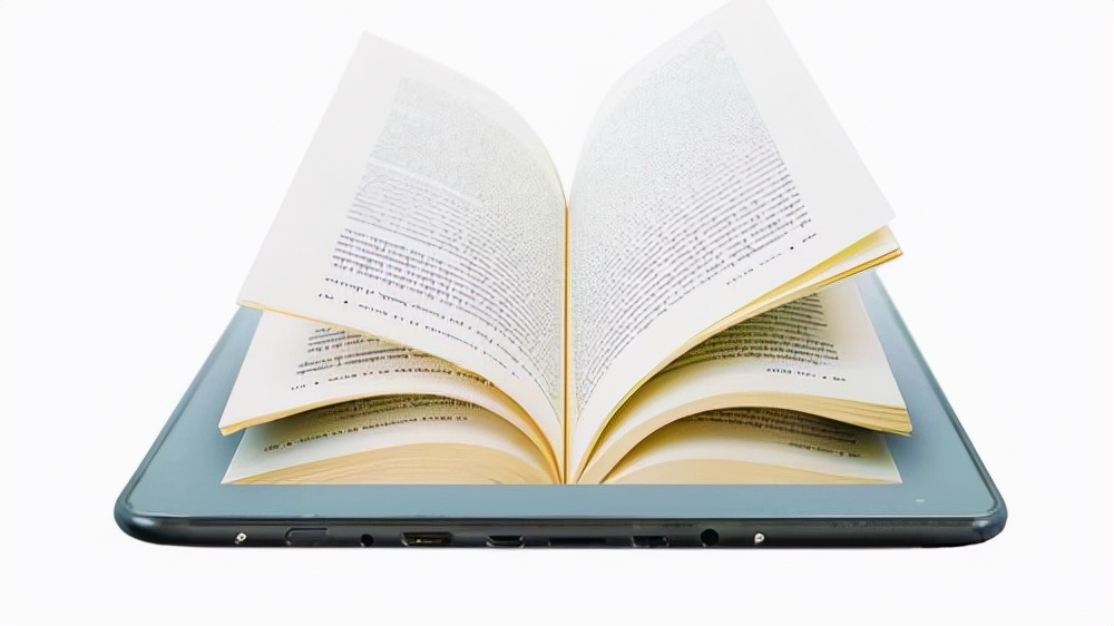 药学专业有哪些就业岗位,药学类学什么