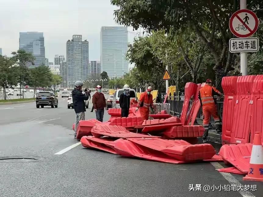 广州解封后的注意事项，从三甲医院的专家拿到一些建议