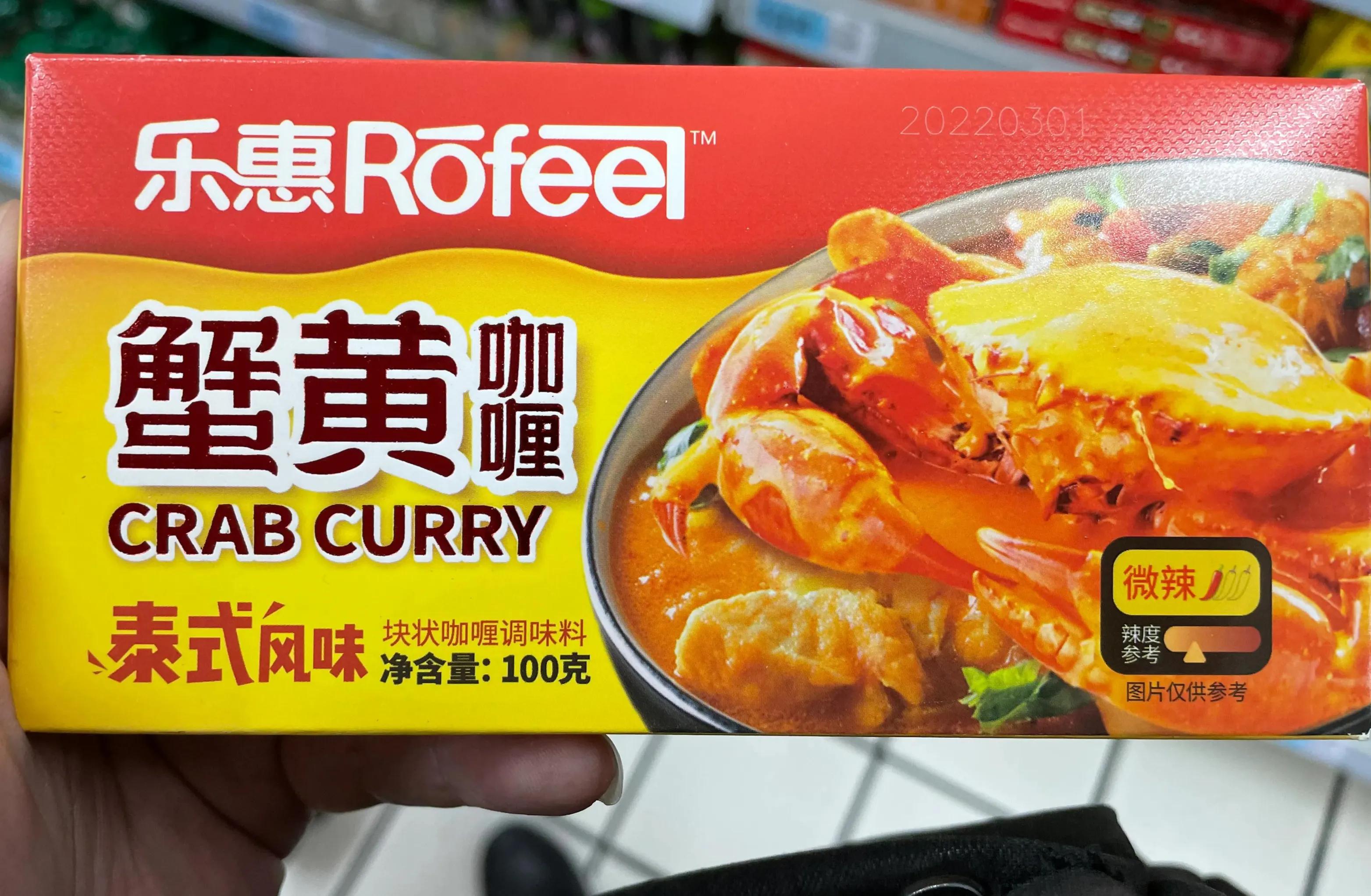 寻找零添加食品,寻找健康无添加剂食品