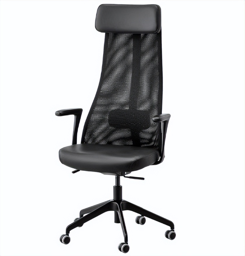 居家家具品牌排行榜,居家办公必选家具