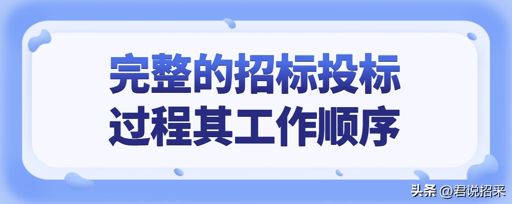 施工投标报价策略与技巧的探讨,确定投标策略包括以下哪些方面