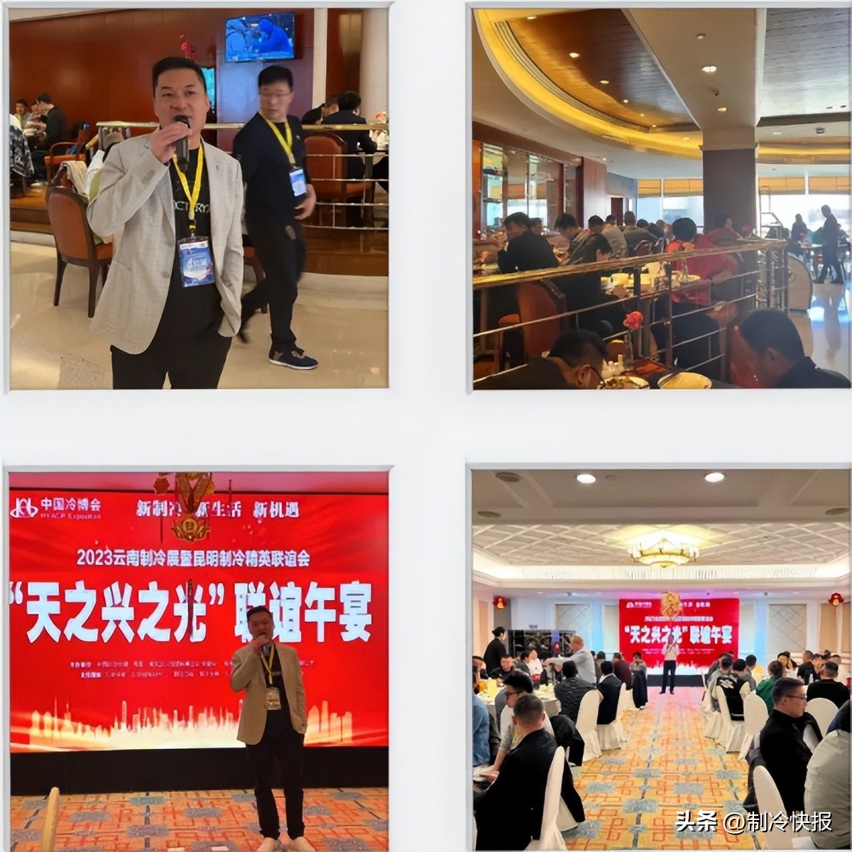 鏈轰細鏃犻檺,鏈洪亣鏃犻檺