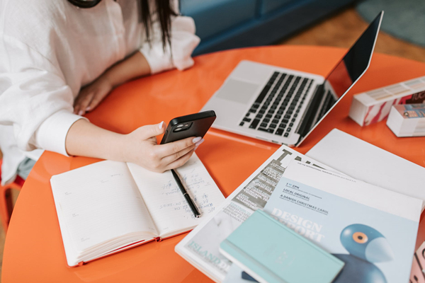 淘宝直通车怎么测图测款,直通车分数经常10分变7分