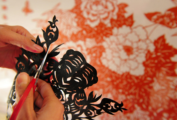 托管学堂免费学习,托管学堂磨课