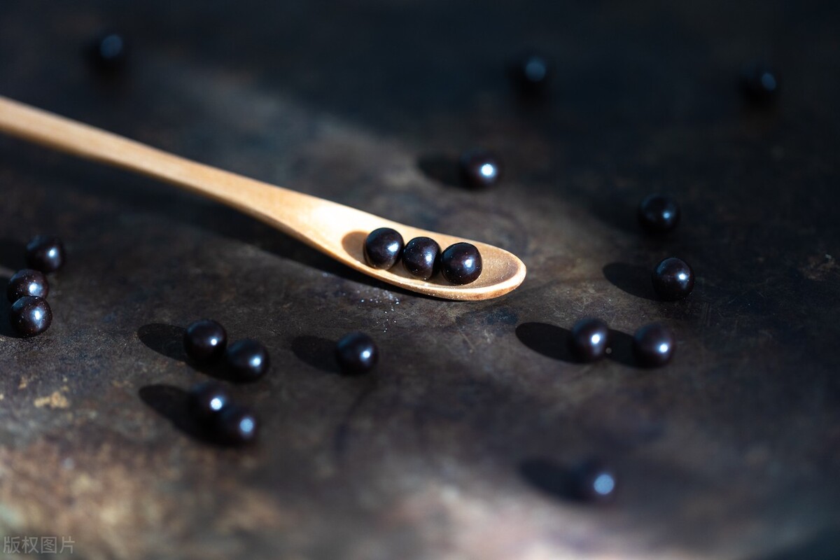 麝香保心丸和芪苈强心胶囊,服用麝香保心丸时能运动吗