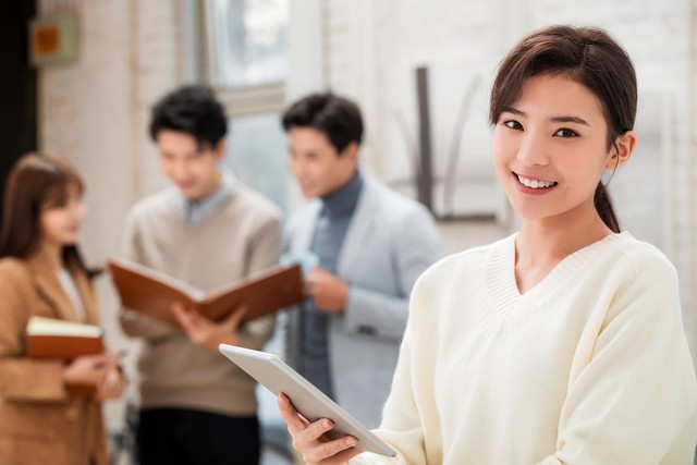 女性创业要面对什么,女性创业遇到的困难