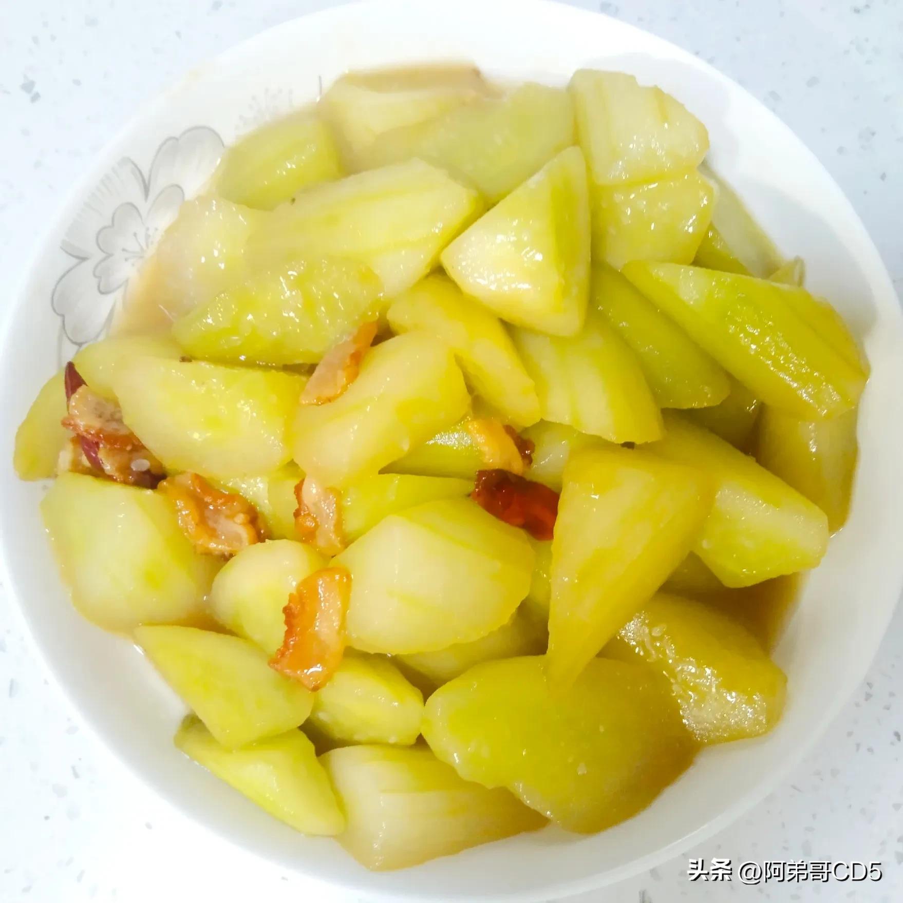 挑战365道不重样家常菜香菜拌牛肉,家常菜100道简单炒菜不重样9宫格