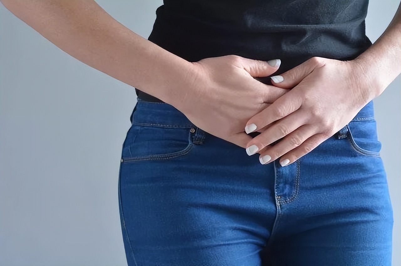 女航天员在太空对身体有哪些危害,女航天员在太空会得病吗