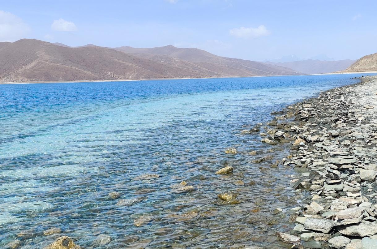 2个人去云南旅游5天多少钱,去北京穷游三天需要多少钱费用