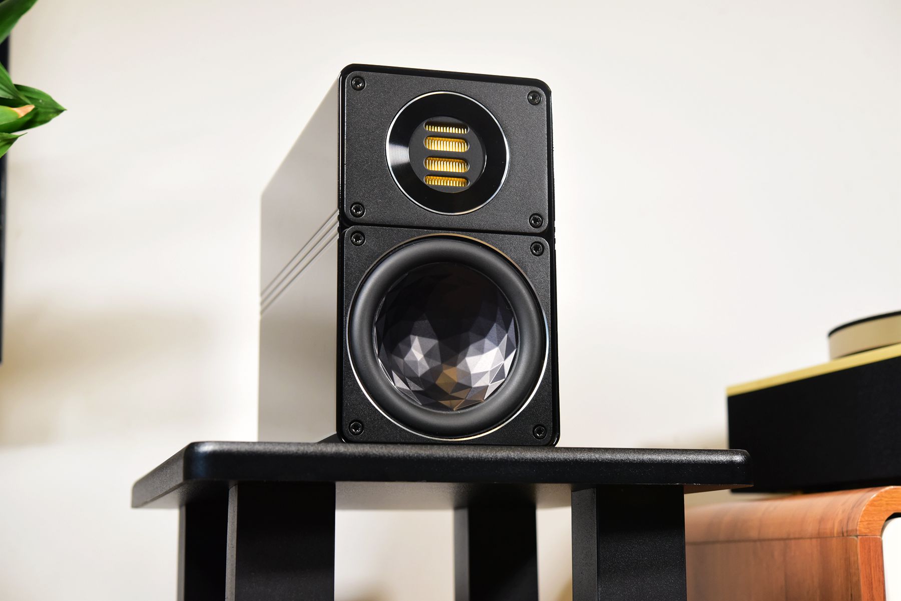 nad50周年纪念款功放,nad50周年纪念功放