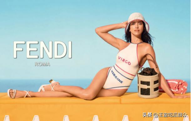 c罗女友乔治娜晒美照大秀身材,c罗前女友晒照秀身材