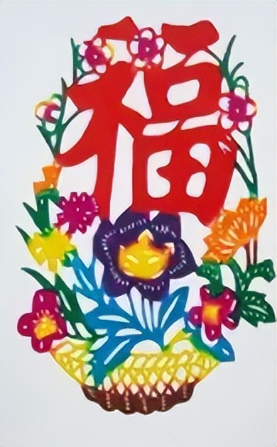 10首春节诗词领略传统中国年,关于新年弘扬传统文化的经典诗词