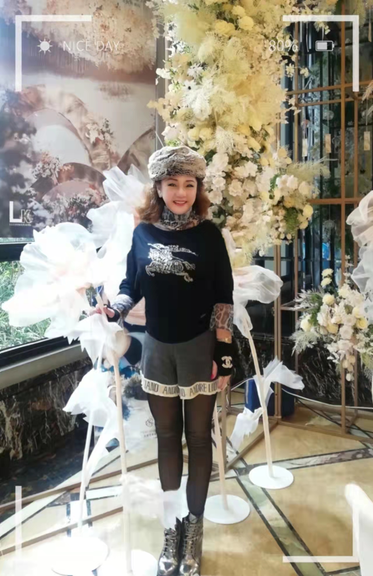 为国争光的女明星,为演艺奉献的中国女明星