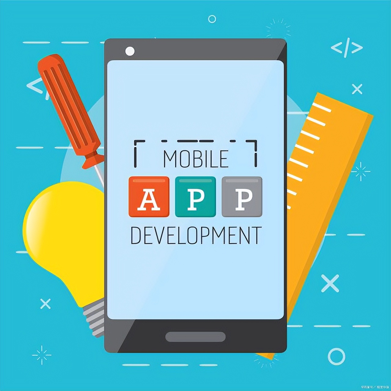 生鲜商城app开发功能需求介绍,如何写开发需求文档