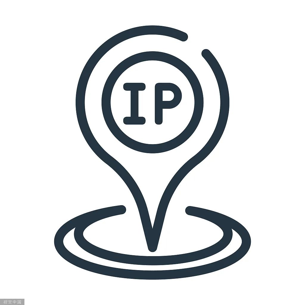 平台网址和ip地址,万物互联ipfs使用技巧