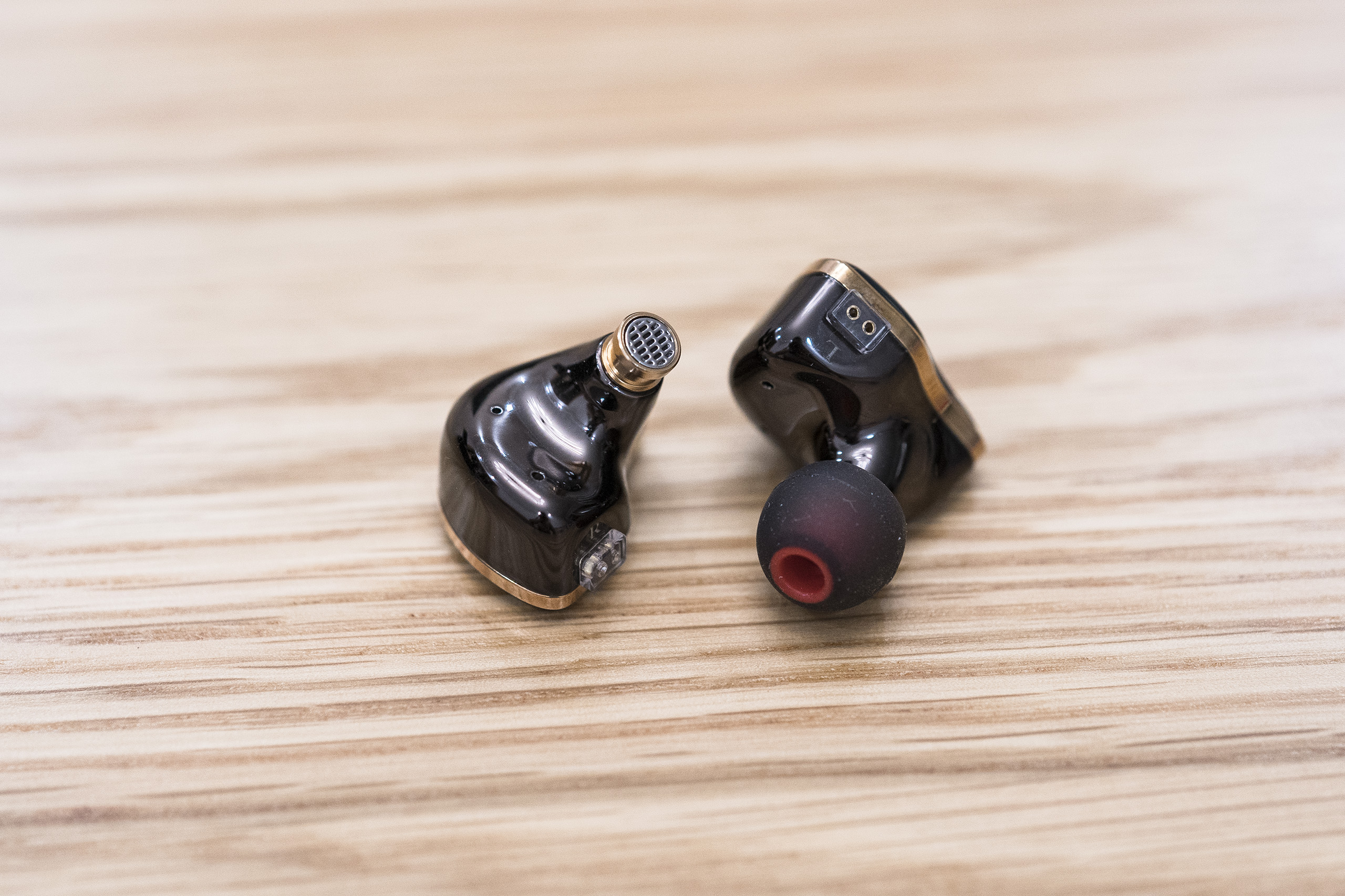 ecci耳机排行,老男孩耳机