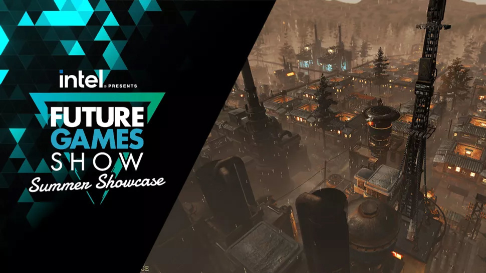 胡闹搬家游戏正式登录时间预告,胡闹搬家游戏发售日