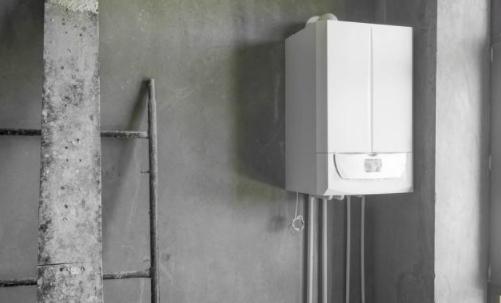 有“4种电器”,买得起,却用不起!家里不富裕,就别轻易尝试了