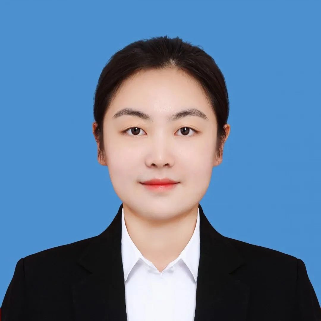 闪闪发光的勋章,闪闪发光的荣誉证书