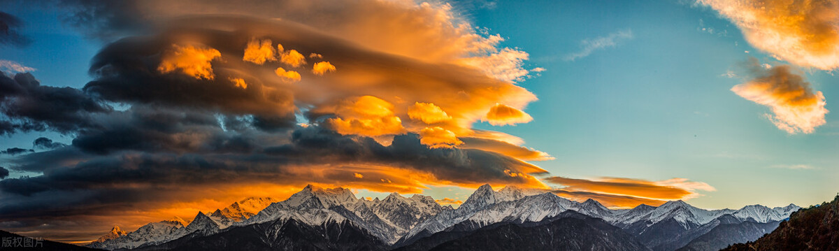 黄河文明的起源和演变,中华几千年文化从黄河起源