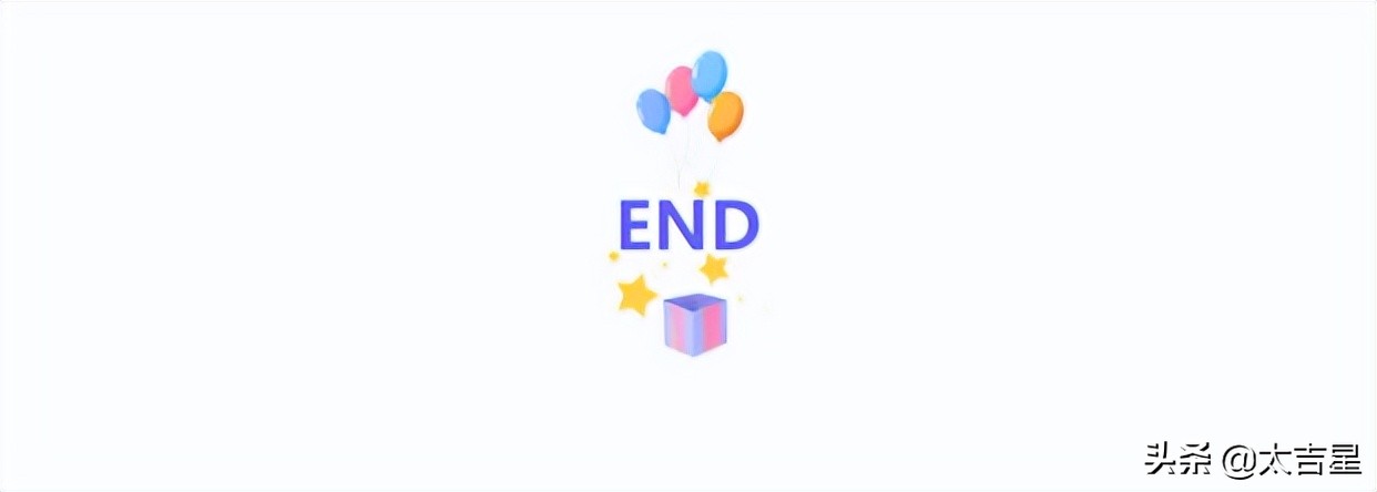 上海垃圾桶发现一具男尸,上海垃圾桶发现尸体后续