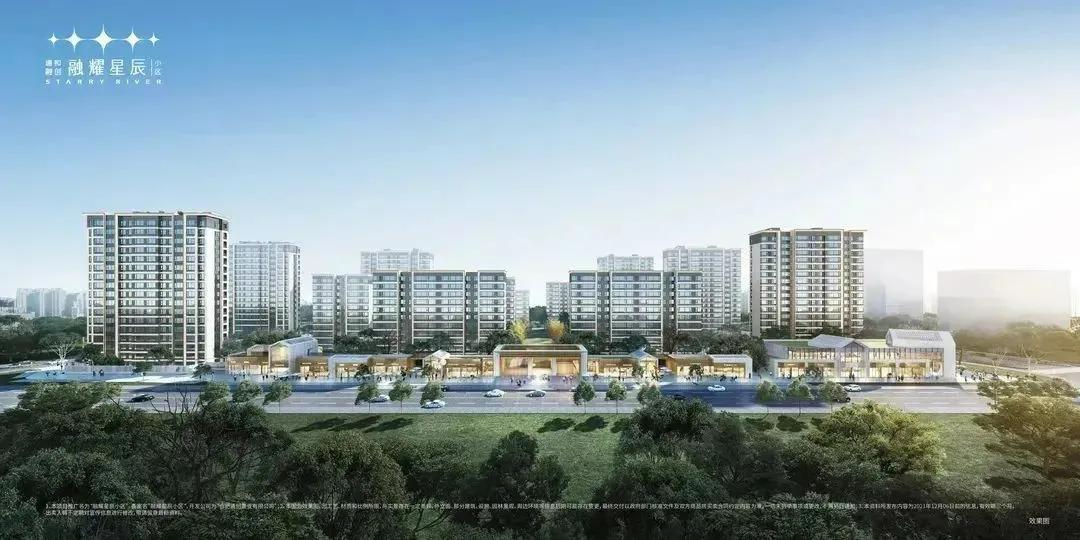 怎样看待旭辉现状,旭辉现在是什么状态