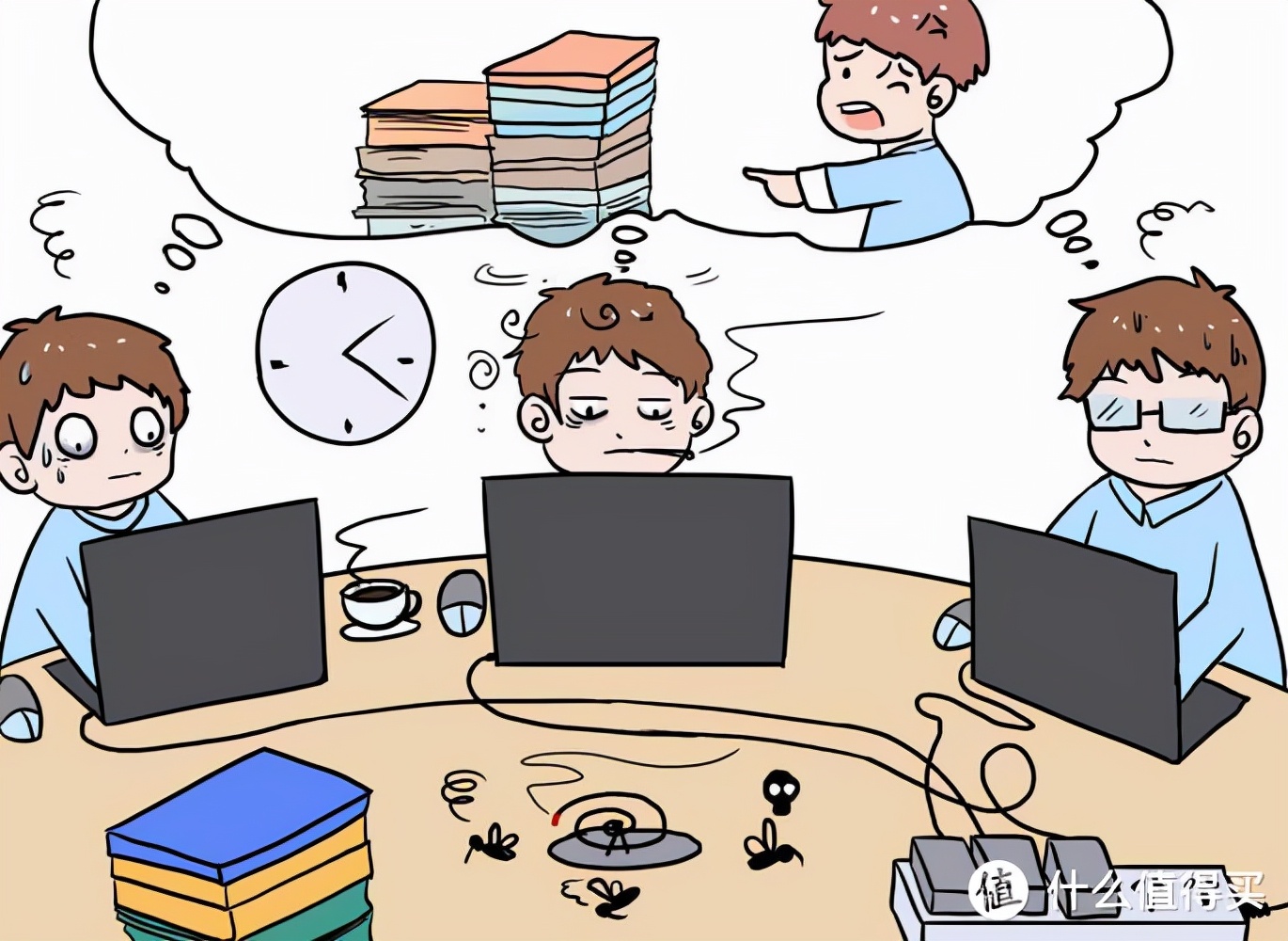 蒸箱烤箱空气炸锅哪个实用一些,空气炸锅和烤箱哪个更适合家用