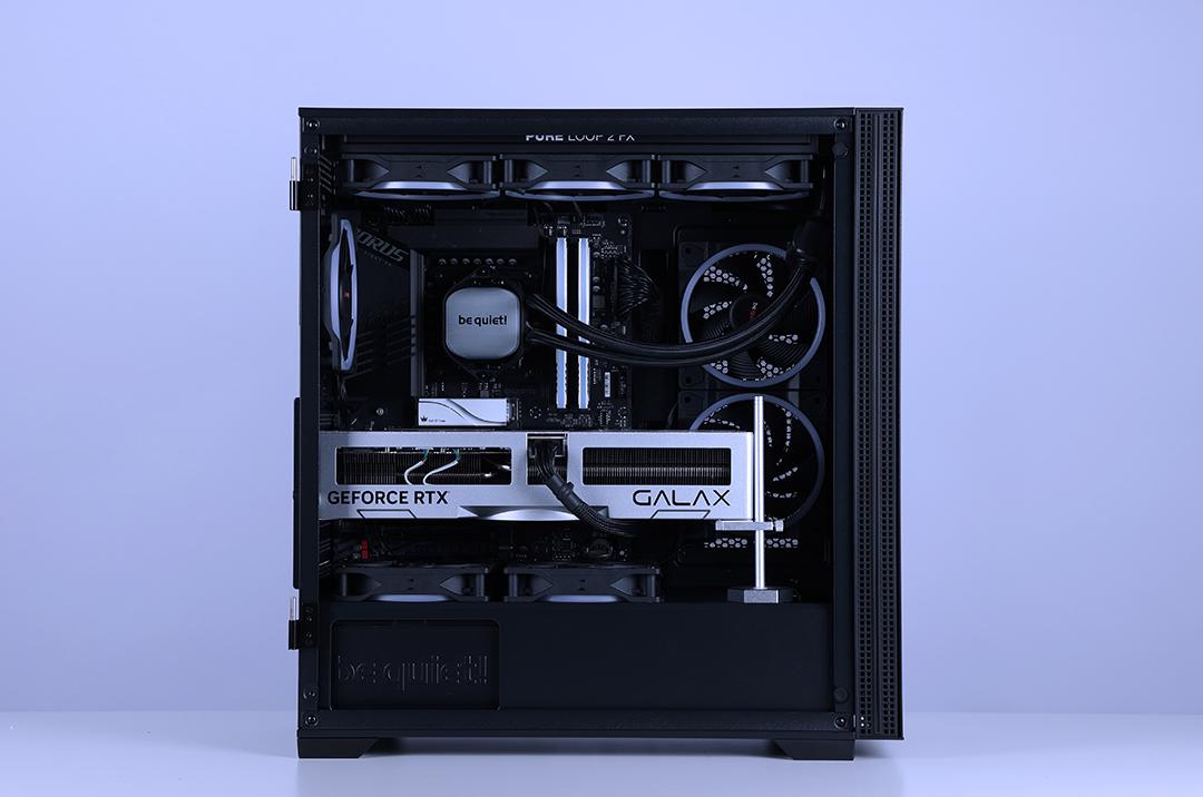 z790主板低端和高端有什么区别,技嘉d5z790主板推荐