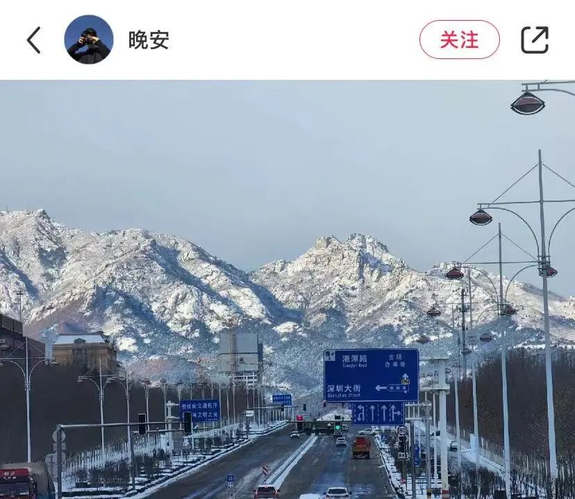 城市里最适合养老的房子,适合养老的花园惬意洋房