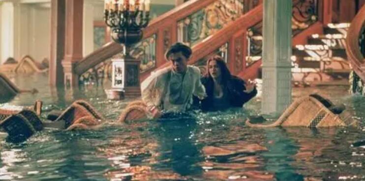 1999年大舜号海难幸存船员图片,大舜号沉船事件最后一名幸存者