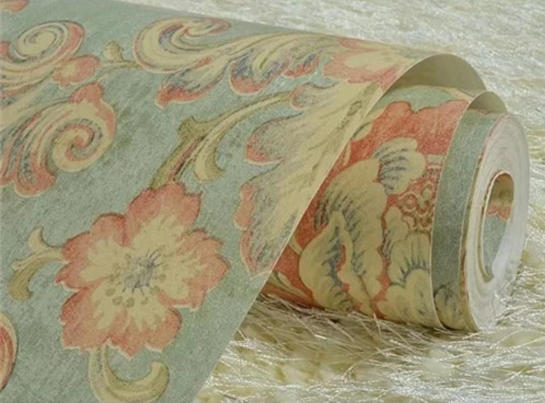 5个“正消失”在中国家庭的卧室产物，时代趋势谁也躲不过！