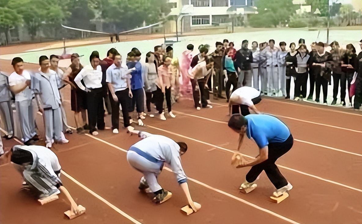 悟空研学简介,悟空研学趣味团建视频
