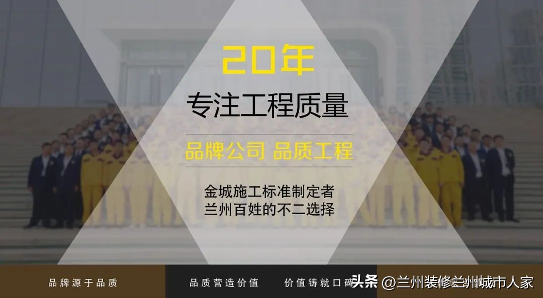 轻质隔墙和砖墙区别,轻质隔墙的缺点是什么