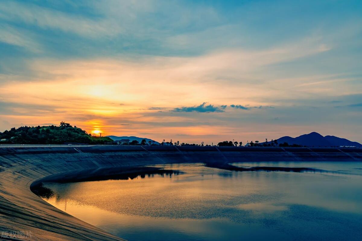 中国名字好听的县,四川名字最好听的县城