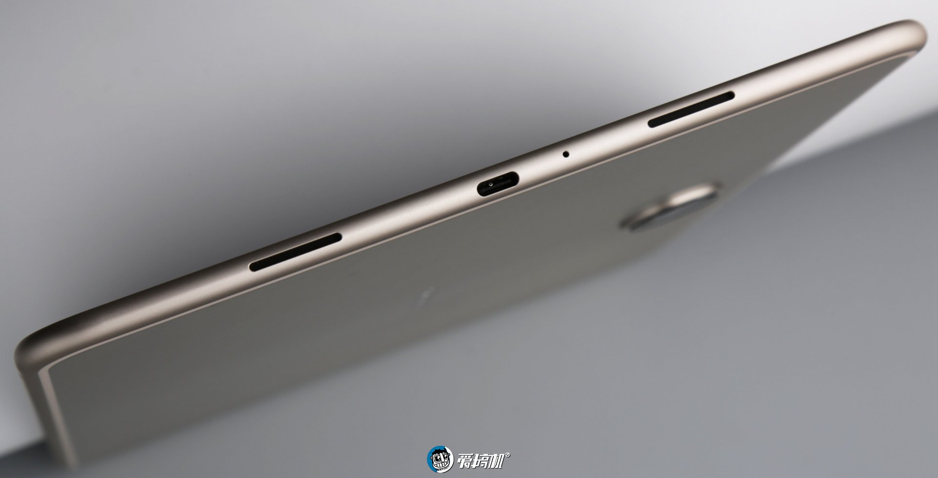 oppo平板pad2准新品,oppopad2详细测评最新