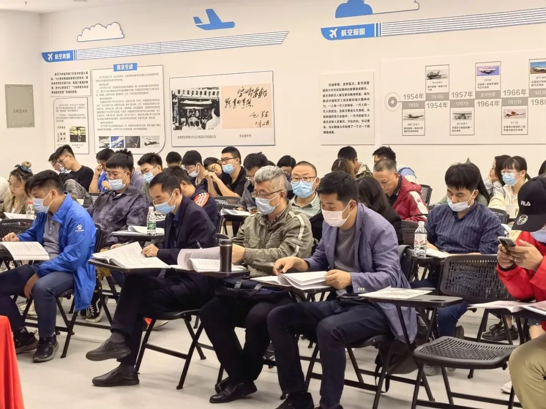 南京机动车教练员培训,车辆模型培训班南京