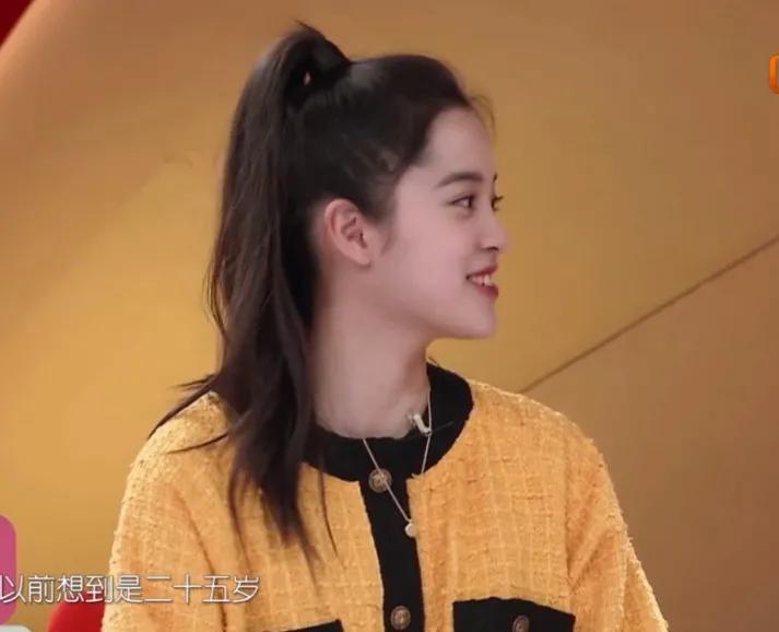 塌鼻梁的变美思路,塌鼻子变美小技巧视频教程