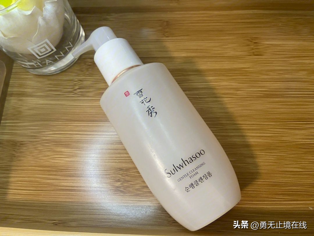 什么品牌男士洗面奶最好,洗面奶哪个牌子好男生