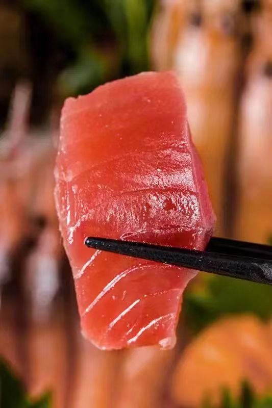 上海西郊花园酒店,上海宝藏宾馆