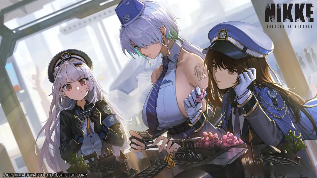 5月第4周腾讯游戏营收排行榜,腾讯一季度游戏利润