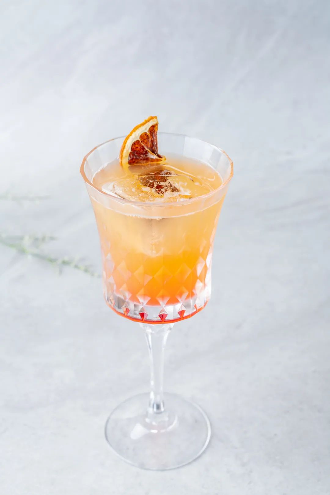 隐藏在历史博物馆旁边的院子,上海历史博物馆顶楼西餐厅