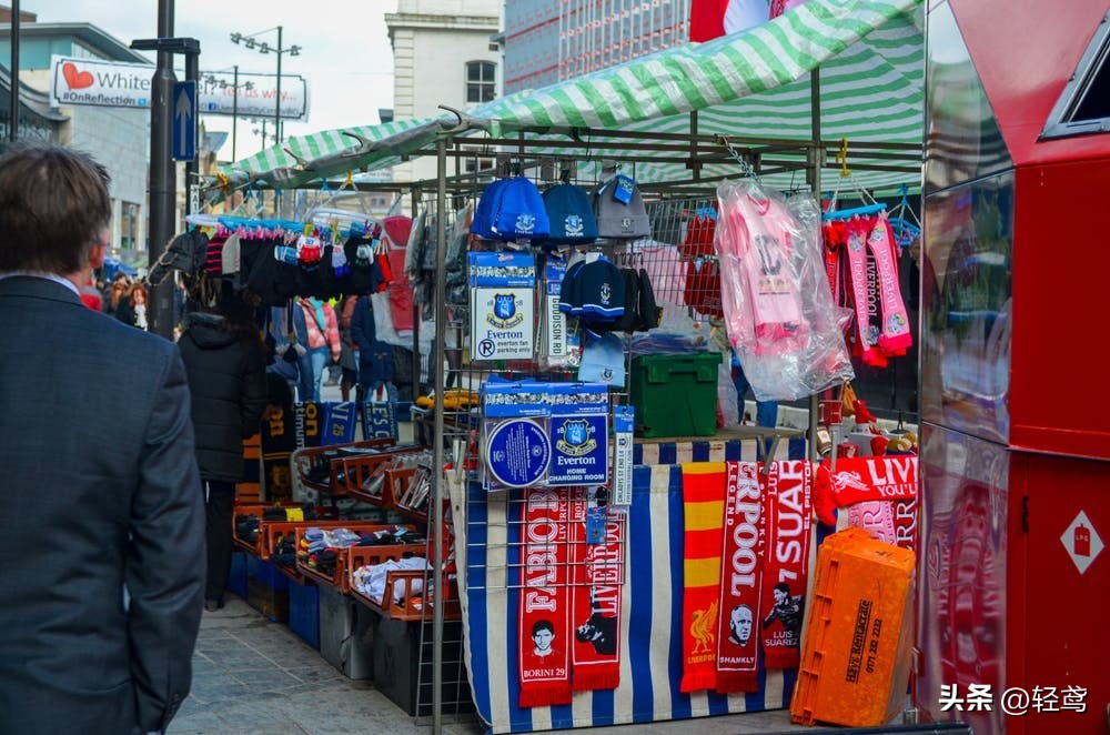 现代足球发源地是巴西吗,现代足球发源地世界公认