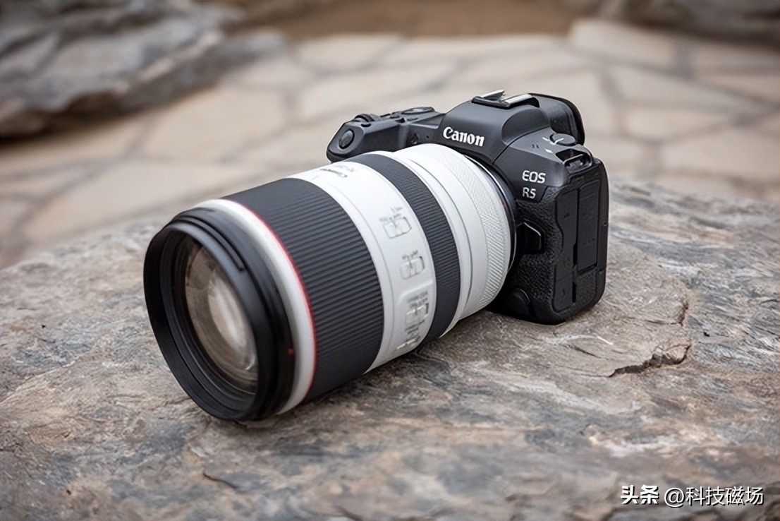 佳能eosr5新固件新功能,eosr5固件升级